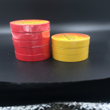 Free Retardant PVC Electrical 600 V Insulation Tape